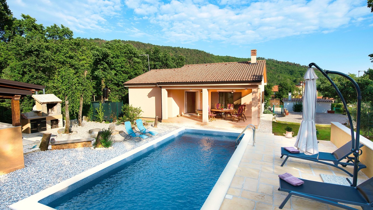 Photo of Outdoor in Ripenda Kras