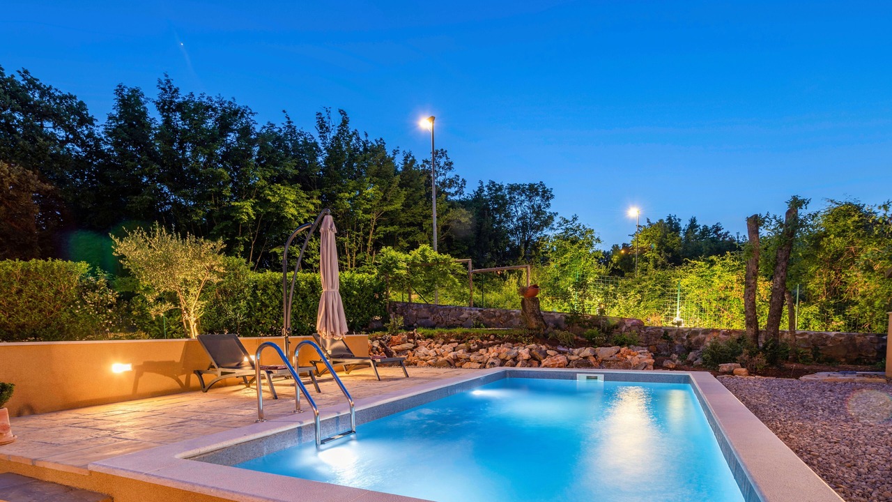 Photo of Outdoor in Ripenda Kras