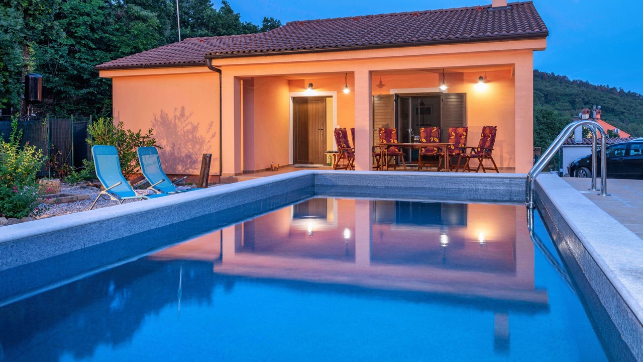 Photo of Outdoor in Ripenda Kras