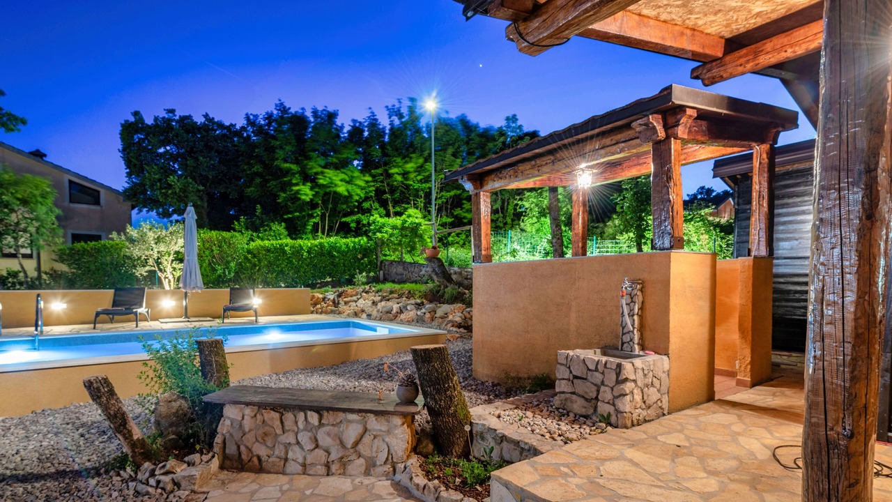 Photo of Outdoor in Ripenda Kras