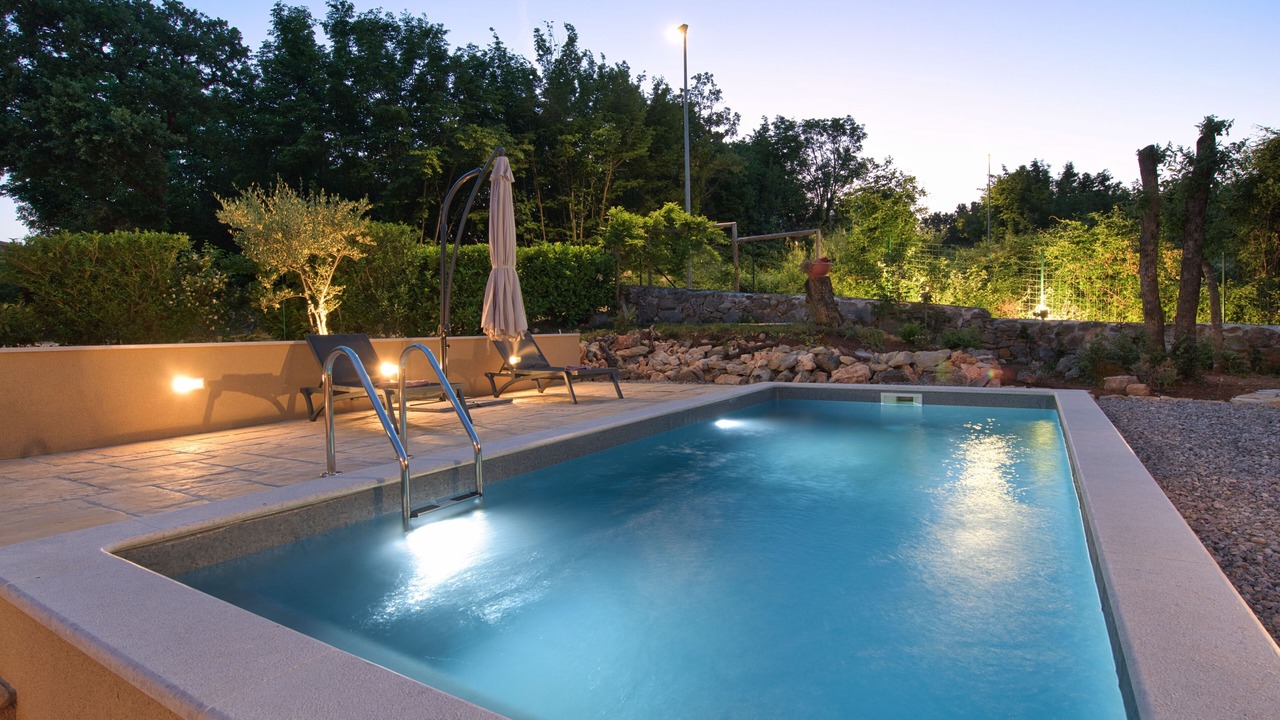 Photo of Outdoor in Ripenda Kras
