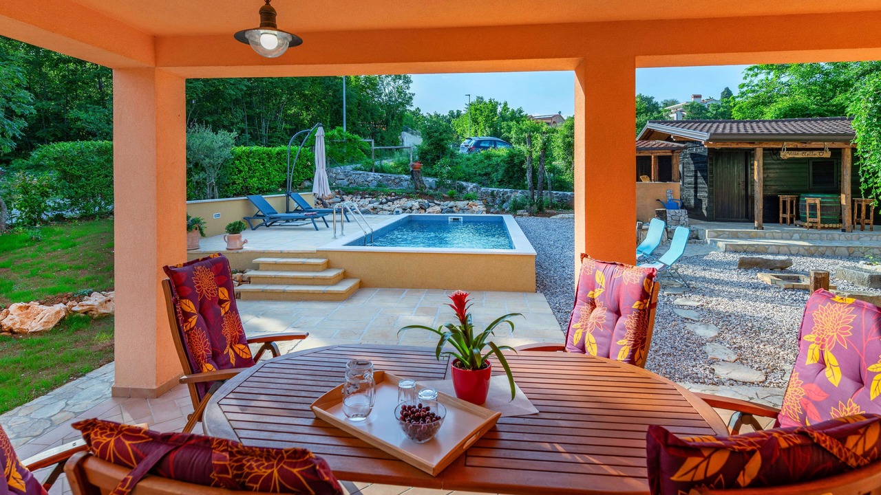 Photo of Outdoor in Ripenda Kras