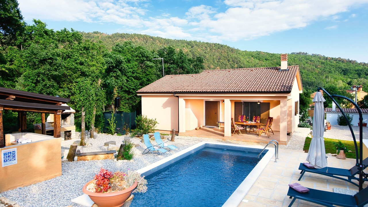 Photo of Outdoor in Ripenda Kras