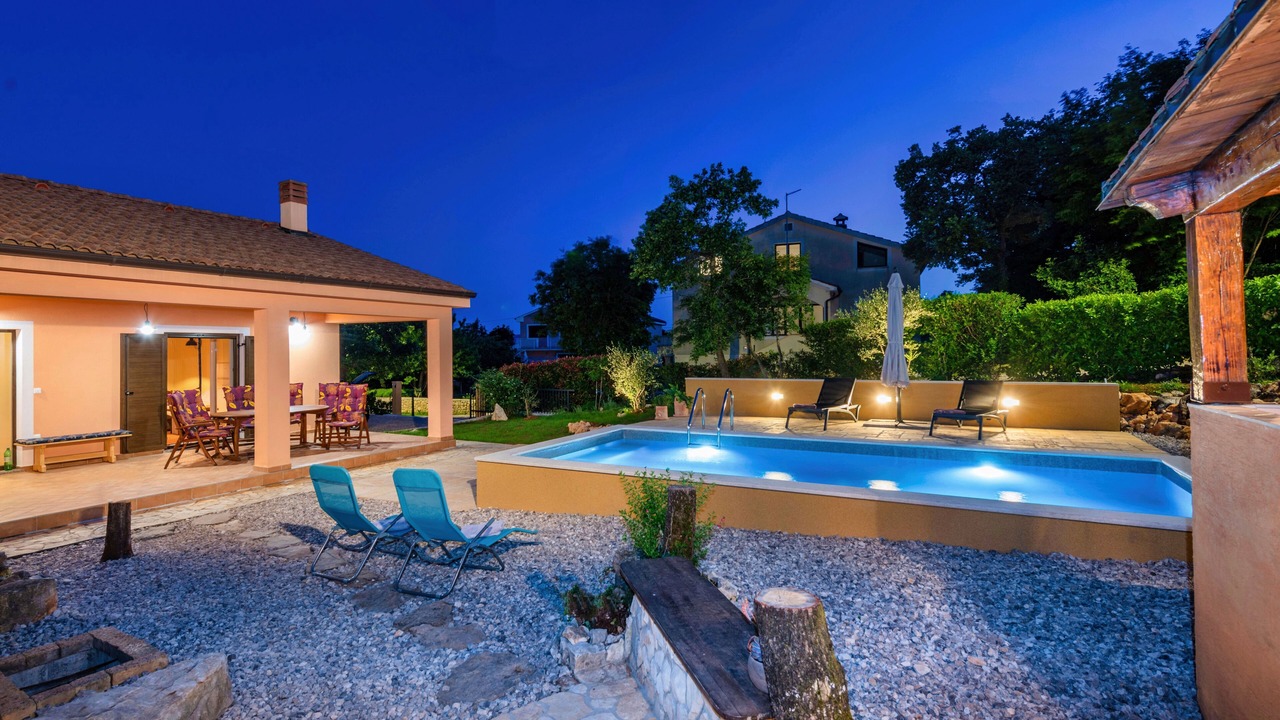 Photo of Outdoor in Ripenda Kras