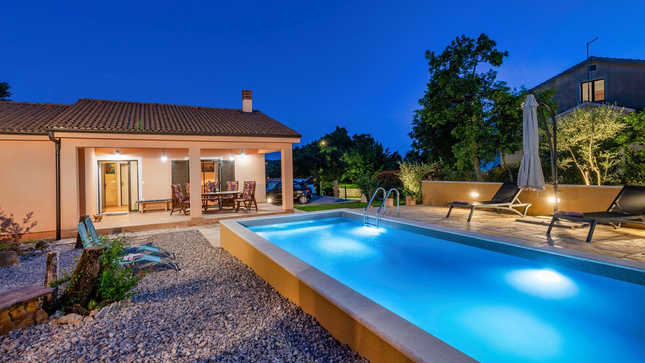 Photo of Outdoor in Ripenda Kras