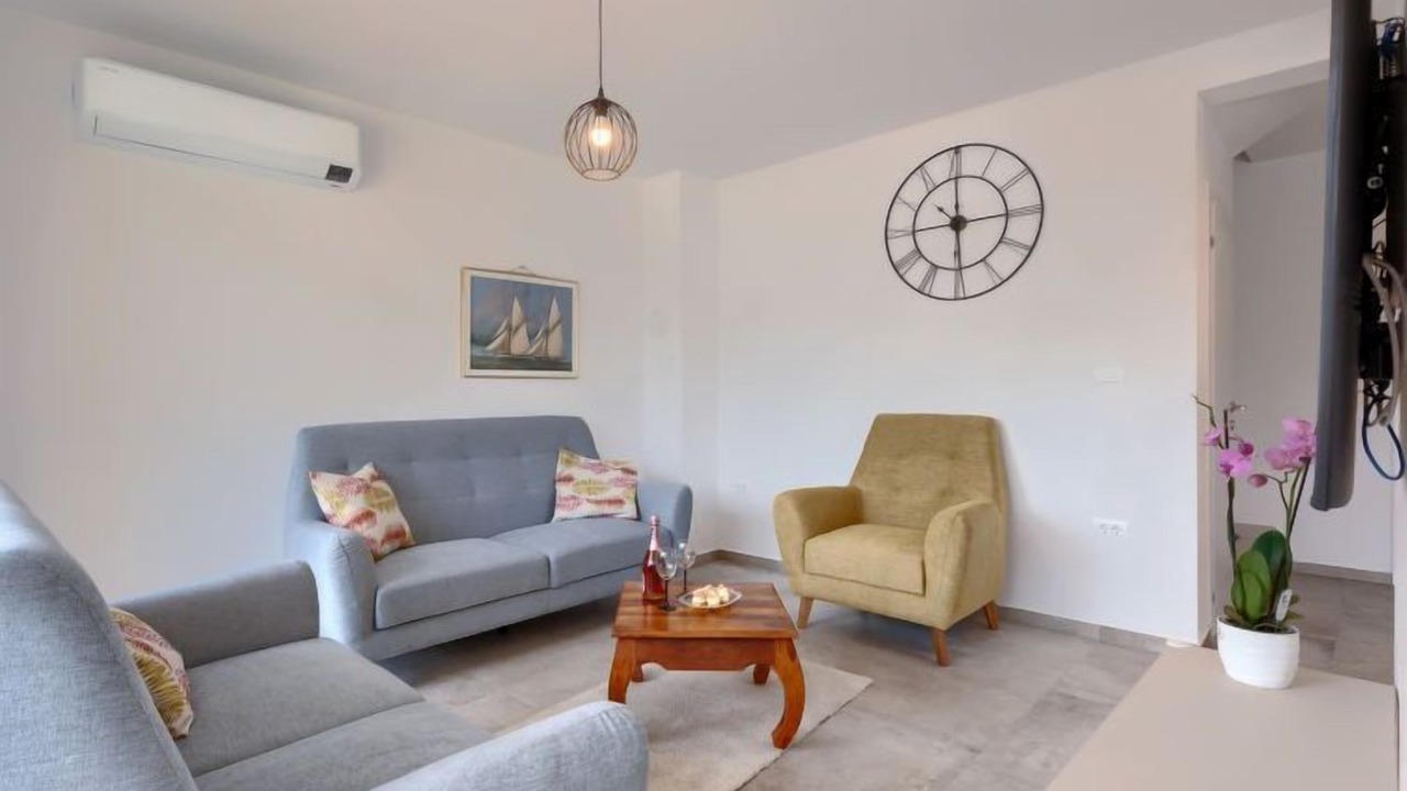 Photo of Livingroom in Vinkuran