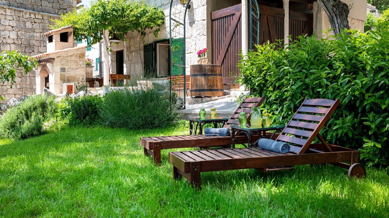Photo of Outdoor in Sestanovac