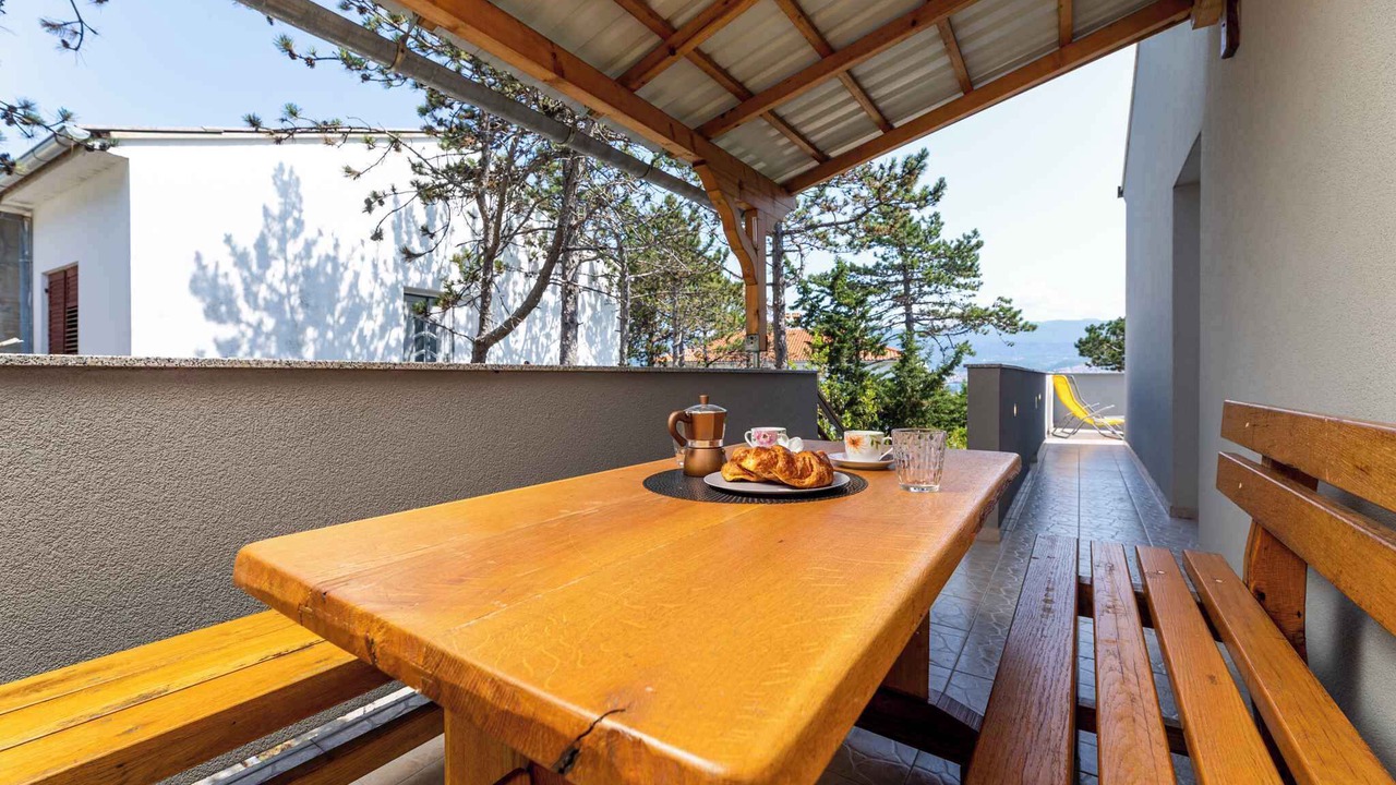Photo of Outdoor in Silo
