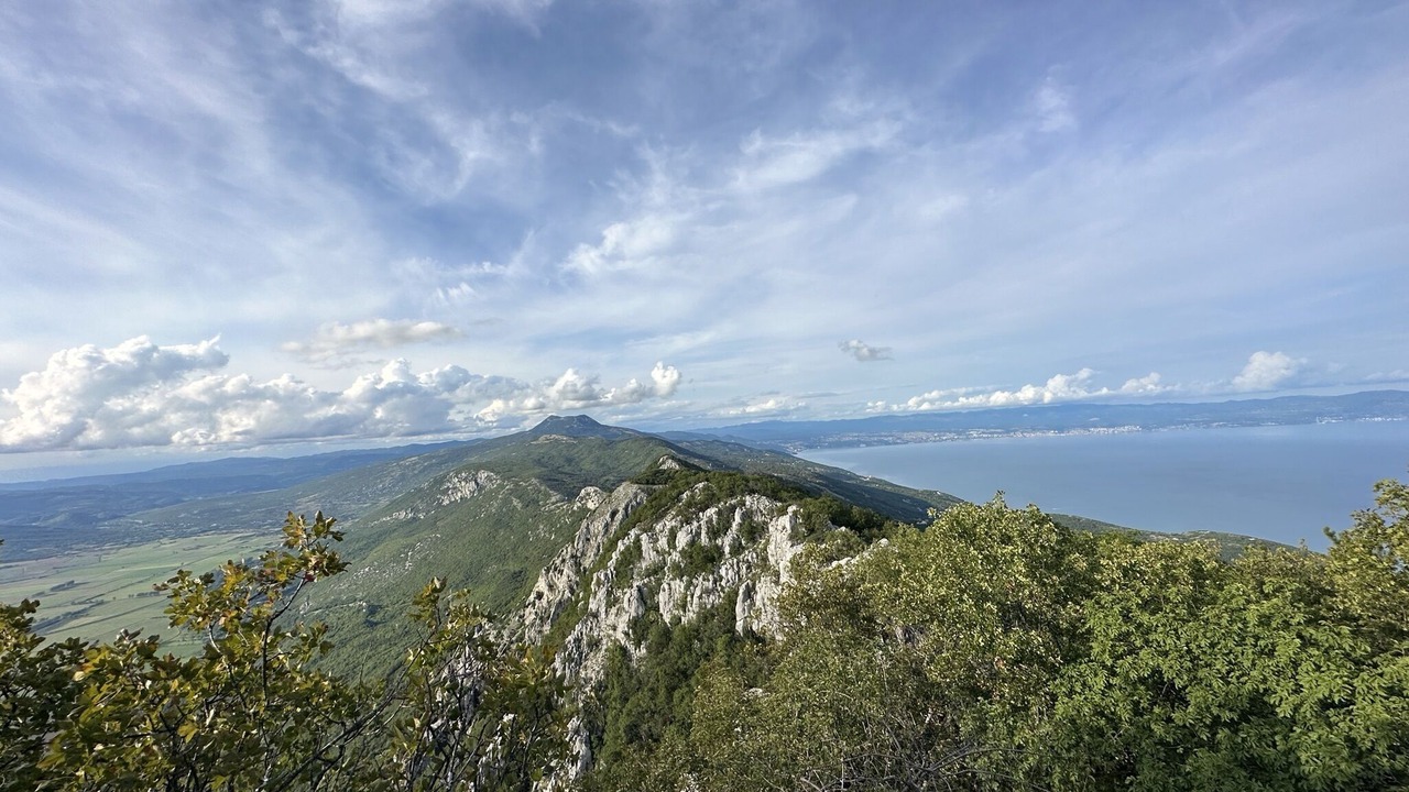 Photo of Outdoor in Zagorje