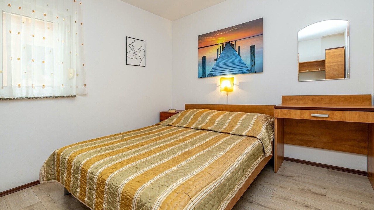 Photo of Bedroom in Vinkuran