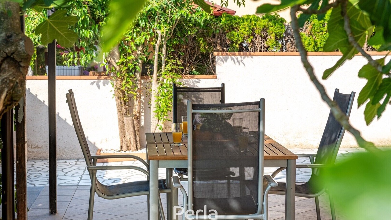 Photo of Outdoor in Vinkuran