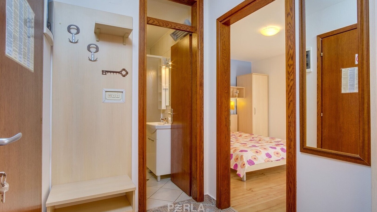 Photo of Bedroom in Vinkuran