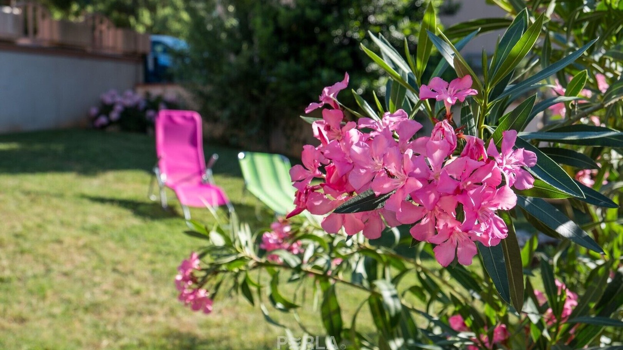 Photo of Outdoor in Vinkuran