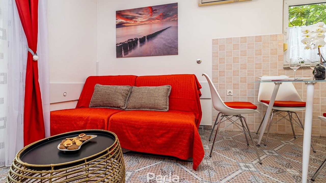 Photo of Livingroom in Vinkuran