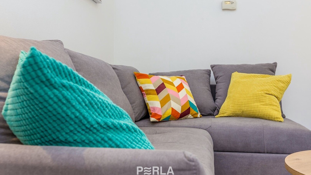 Photo of Livingroom in Vinkuran