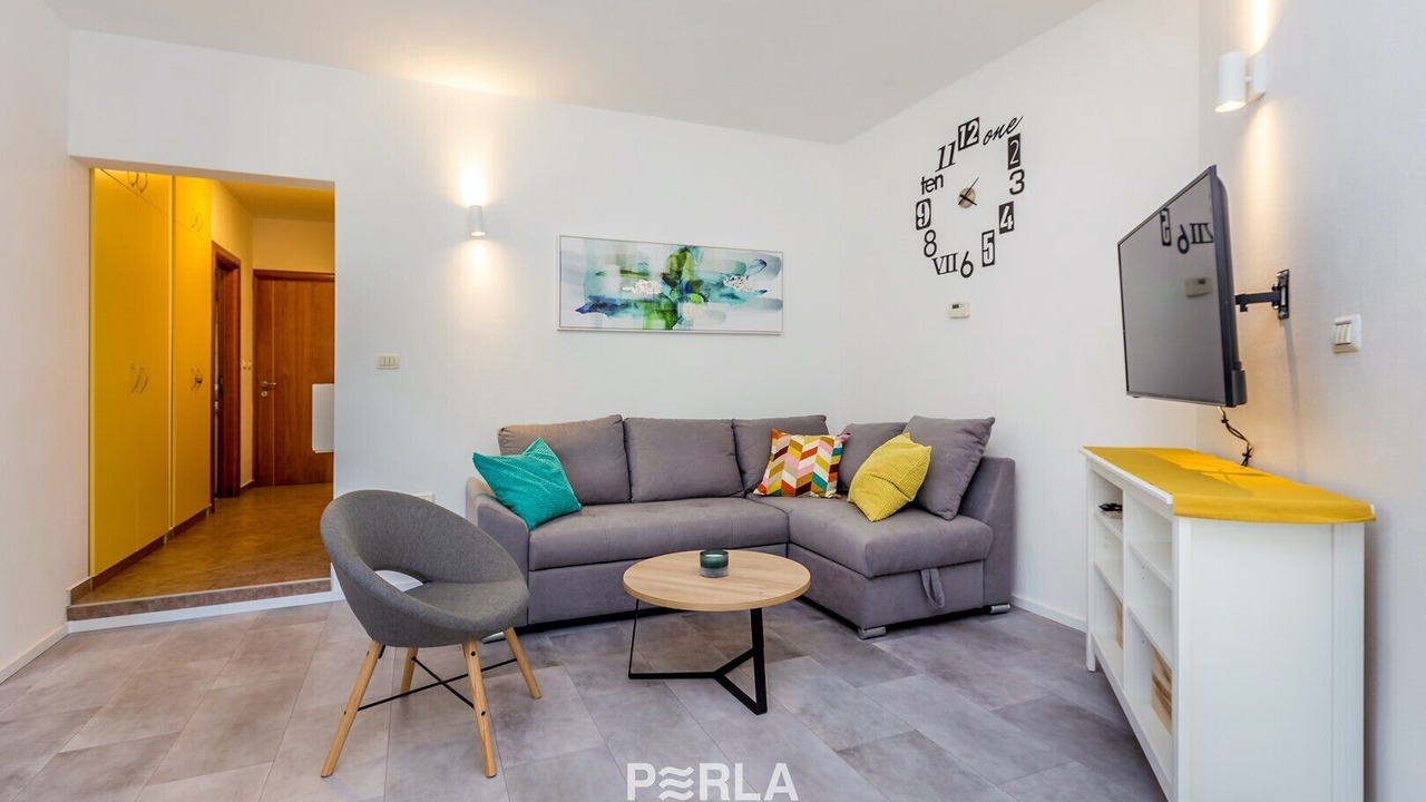 Photo of Livingroom in Vinkuran