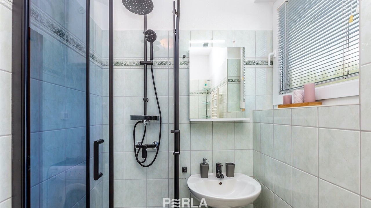 Photo of Bathroom in Vinkuran