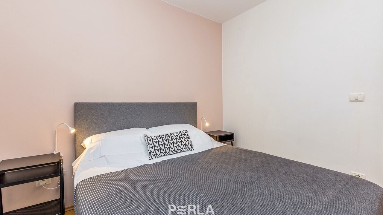 Photo of Bedroom in Vinkuran