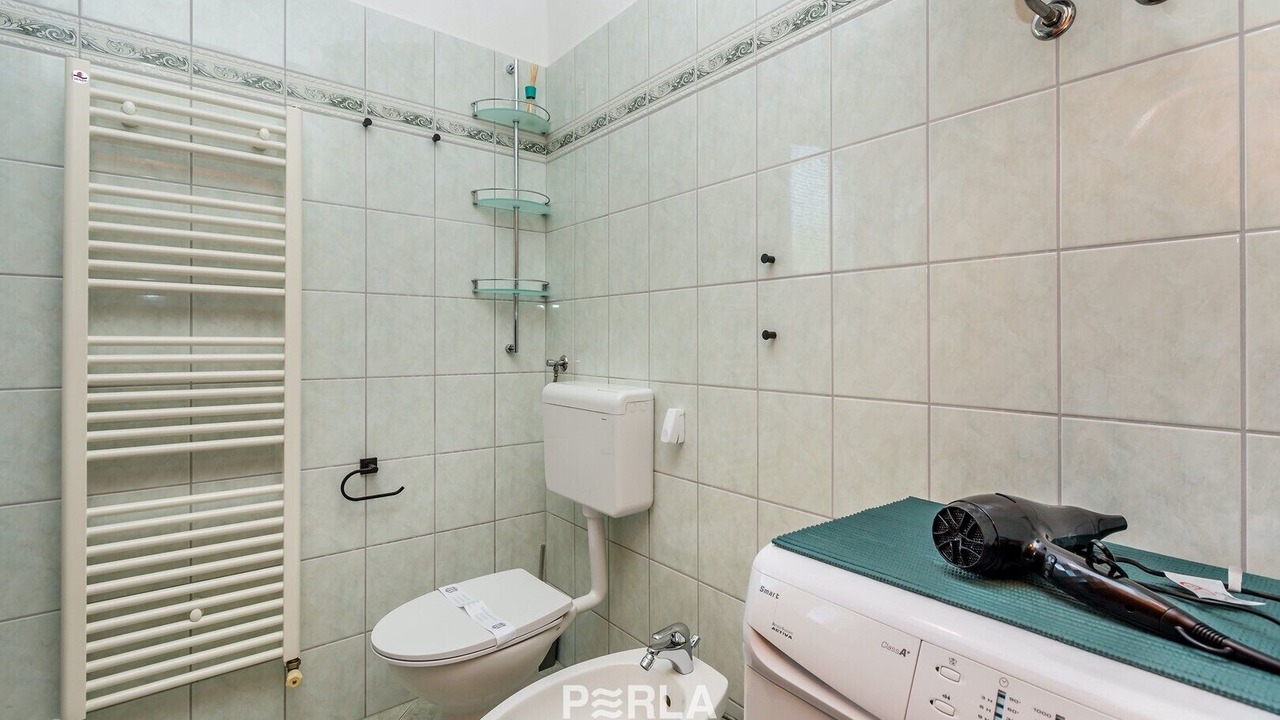 Photo of Bathroom in Vinkuran