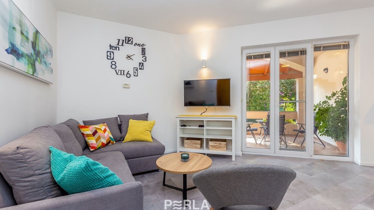 Photo of Livingroom in Vinkuran