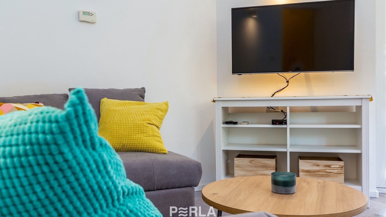 Photo of Livingroom in Vinkuran