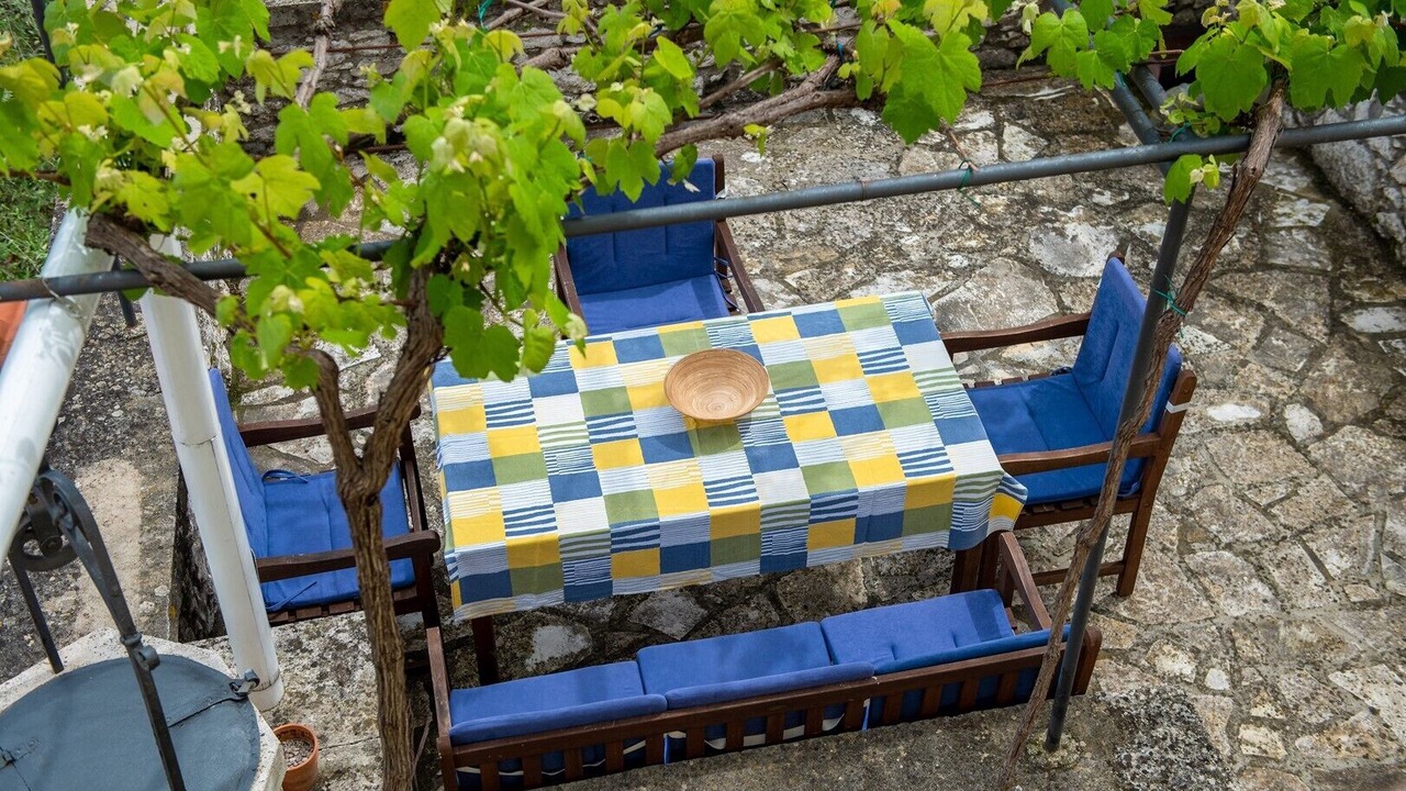 Photo of Outdoor in Drenje