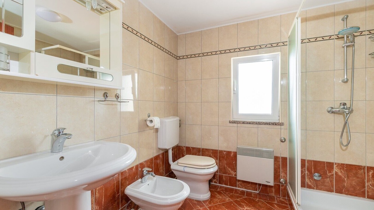 Photo of Bathroom in Drenje