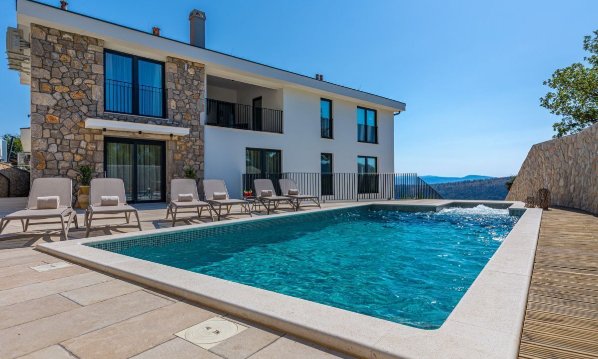 Photo of Outdoor in Bribir
