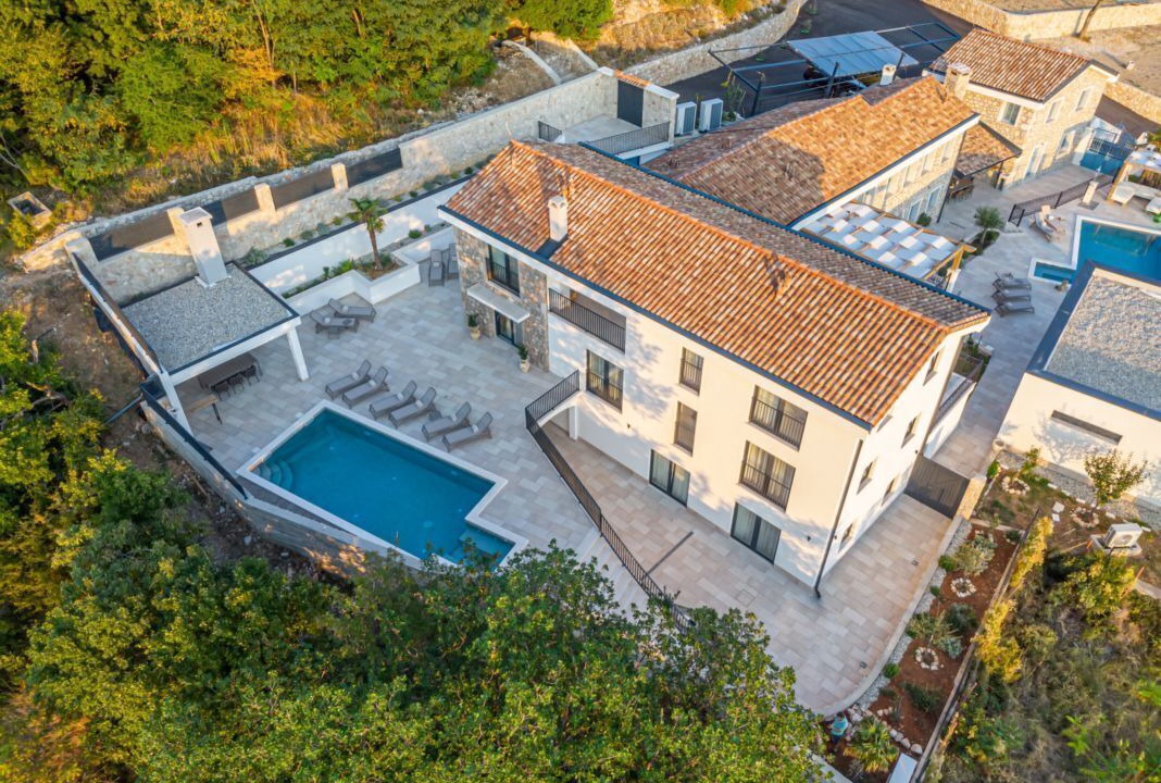 Photo of Outdoor in Bribir