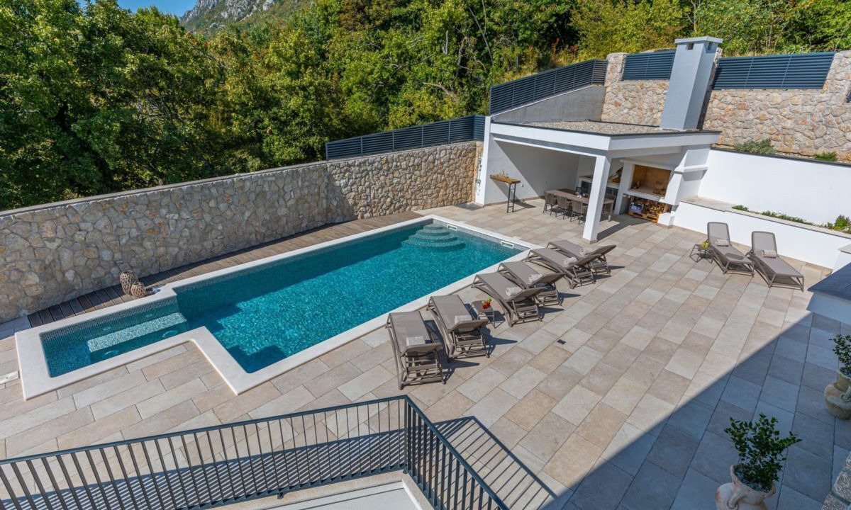 Photo of Outdoor in Bribir