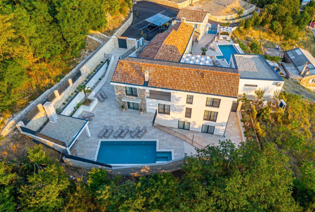 Photo of Outdoor in Bribir