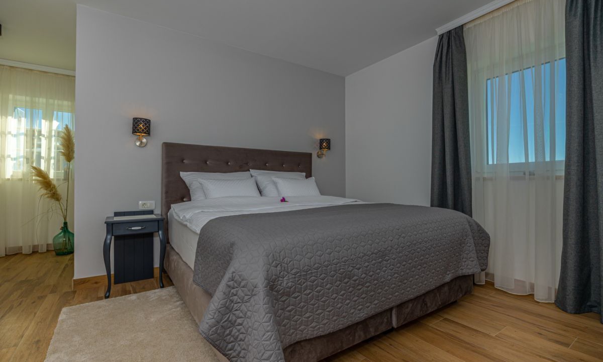 Photo of Bedroom in Bribir