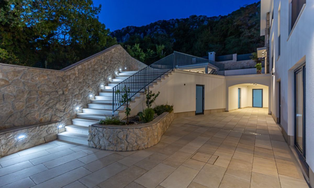 Photo of Outdoor in Bribir