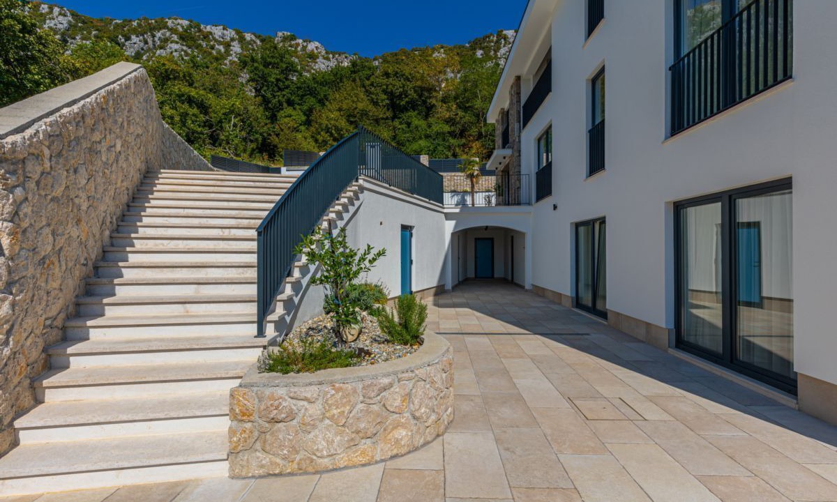 Photo of Outdoor in Bribir