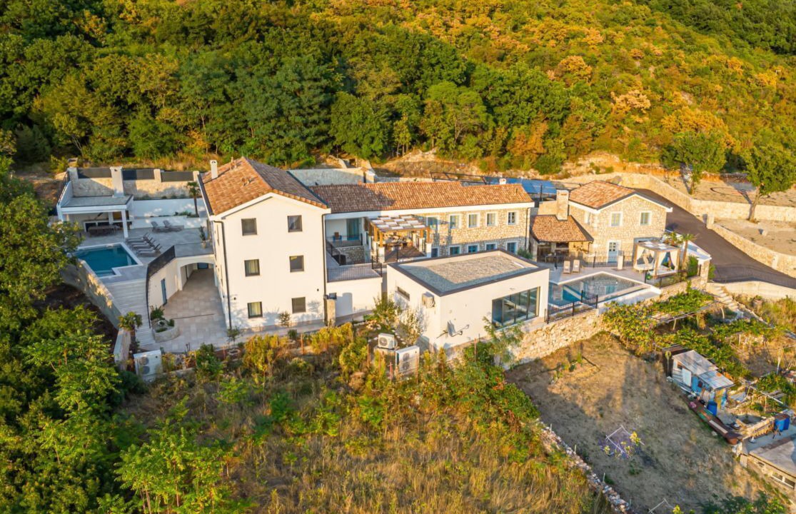 Photo of Outdoor in Bribir