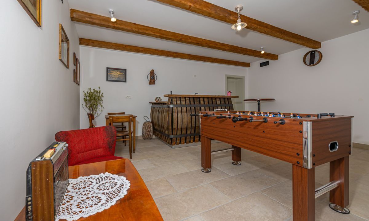 Photo of Bedroom in Bribir