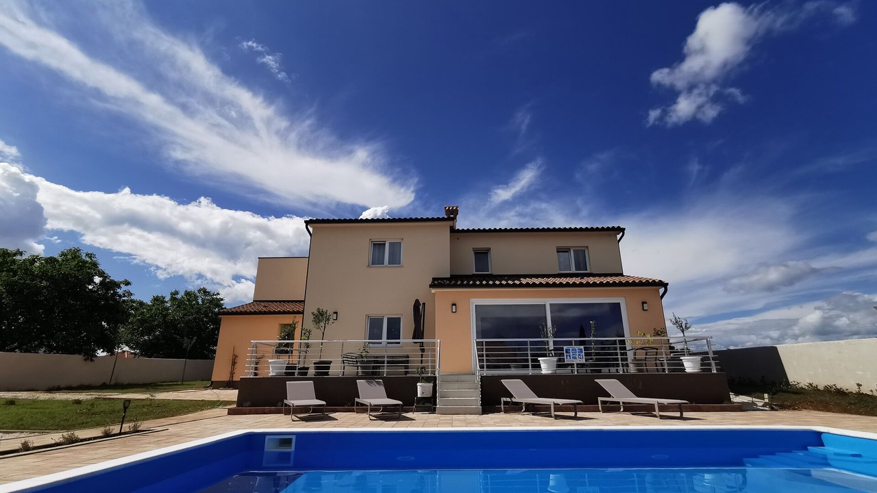 Photo of Outdoor in Kozljani