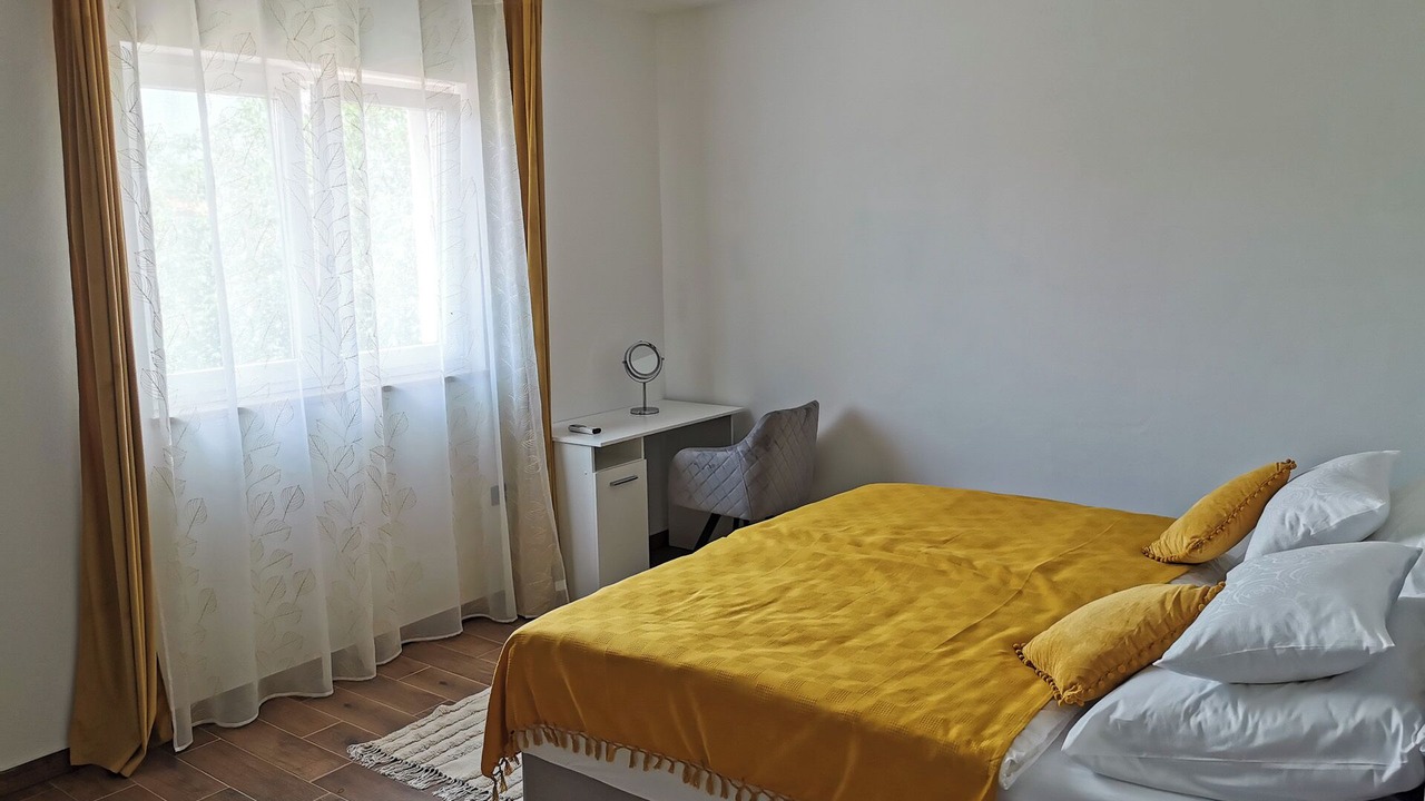 Photo of Bedroom in Kozljani