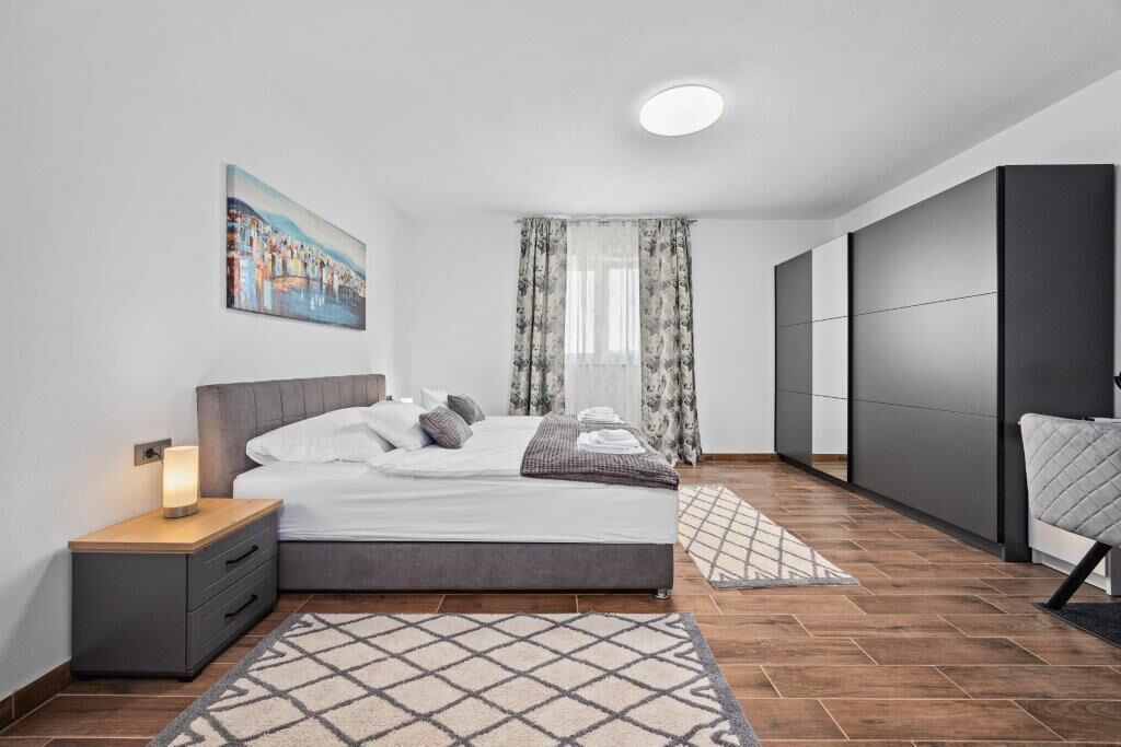 Photo of Bedroom in Kozljani
