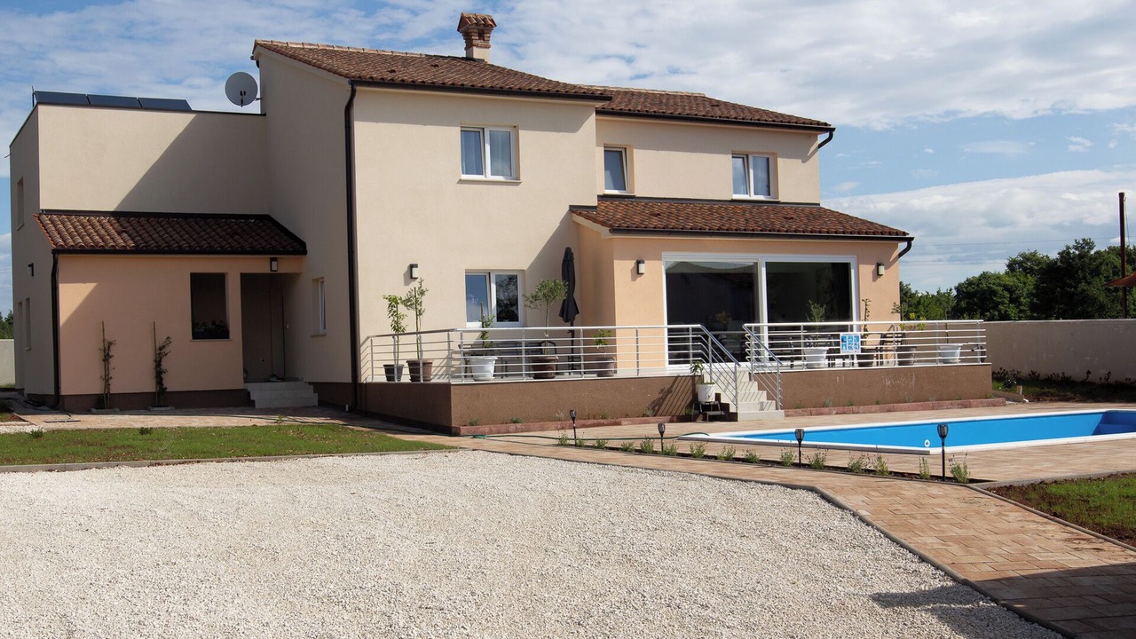 Photo of Outdoor in Kozljani