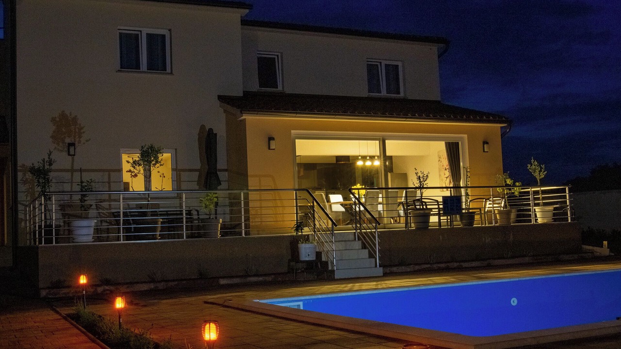Photo of Outdoor in Kozljani