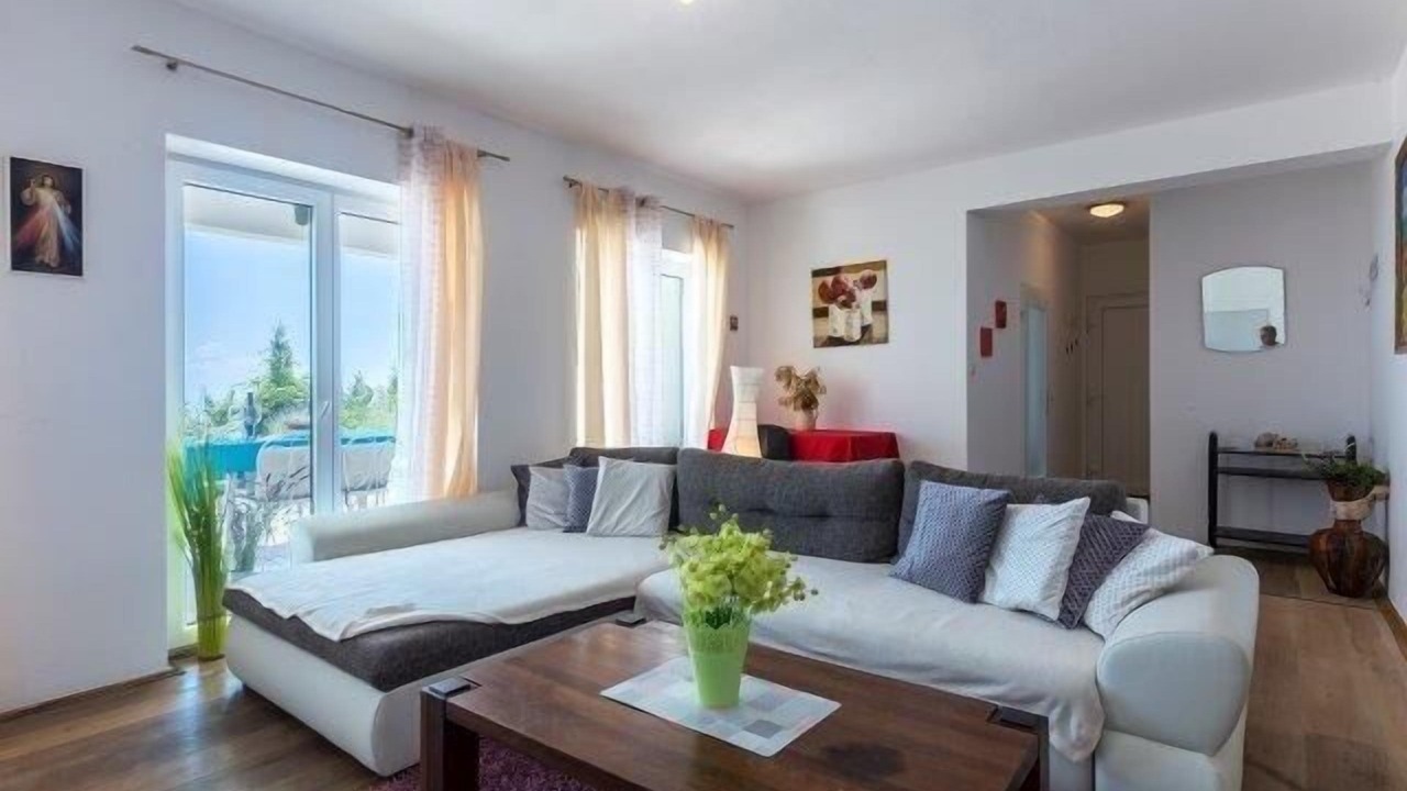 Photo of Livingroom in Liganj