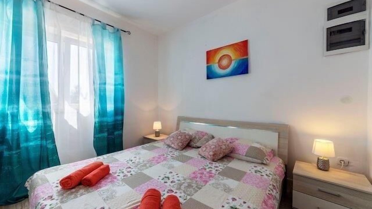 Photo of Bedroom in Liganj