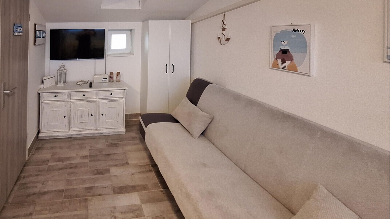 Photo of Bedroom in Risika
