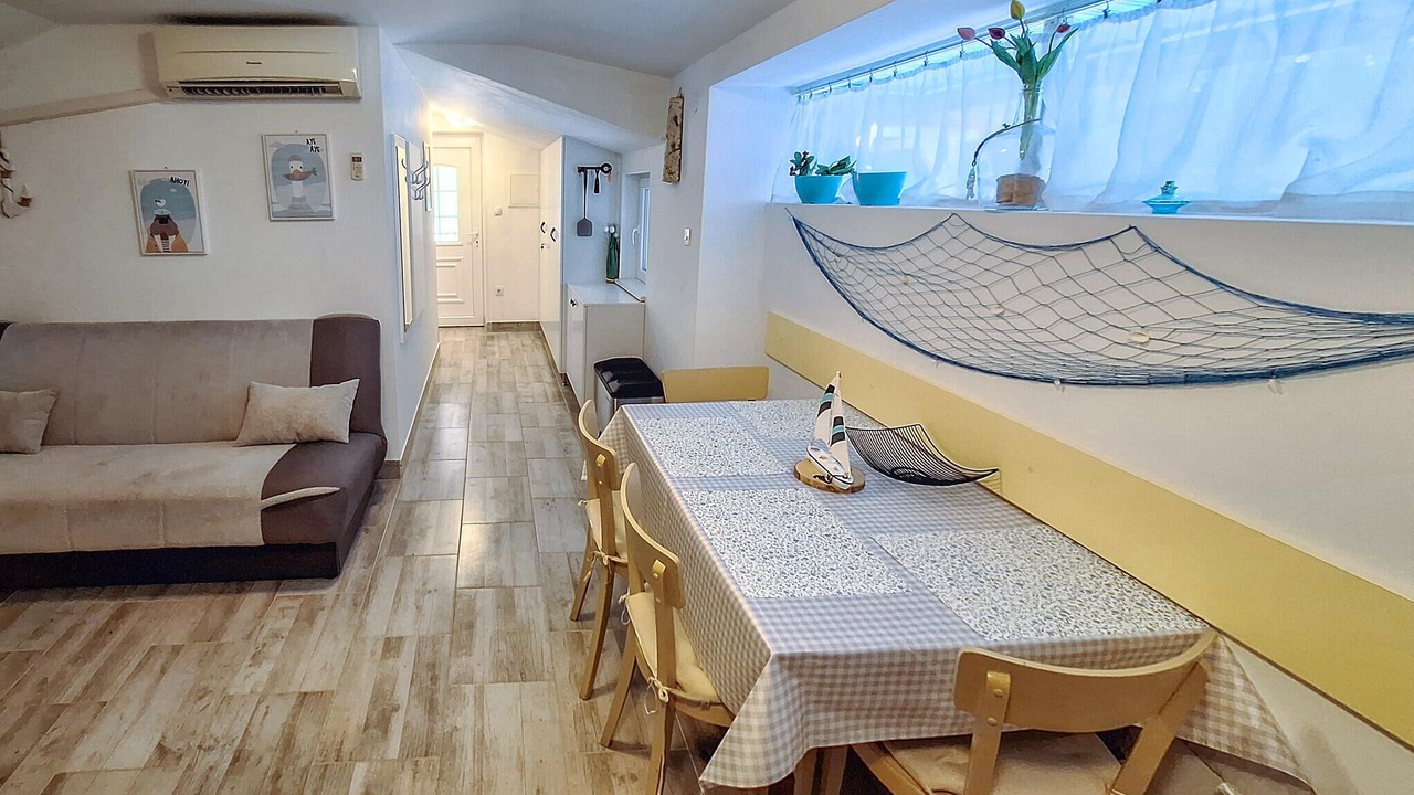 Photo of Bedroom in Risika