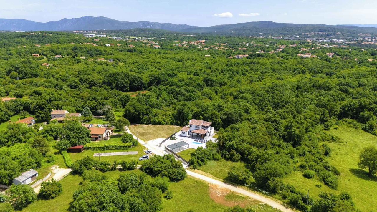Photo of Outdoor in Marceljani