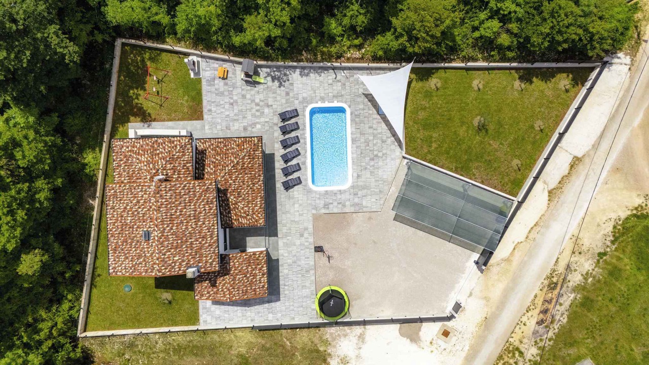Photo of Outdoor in Marceljani