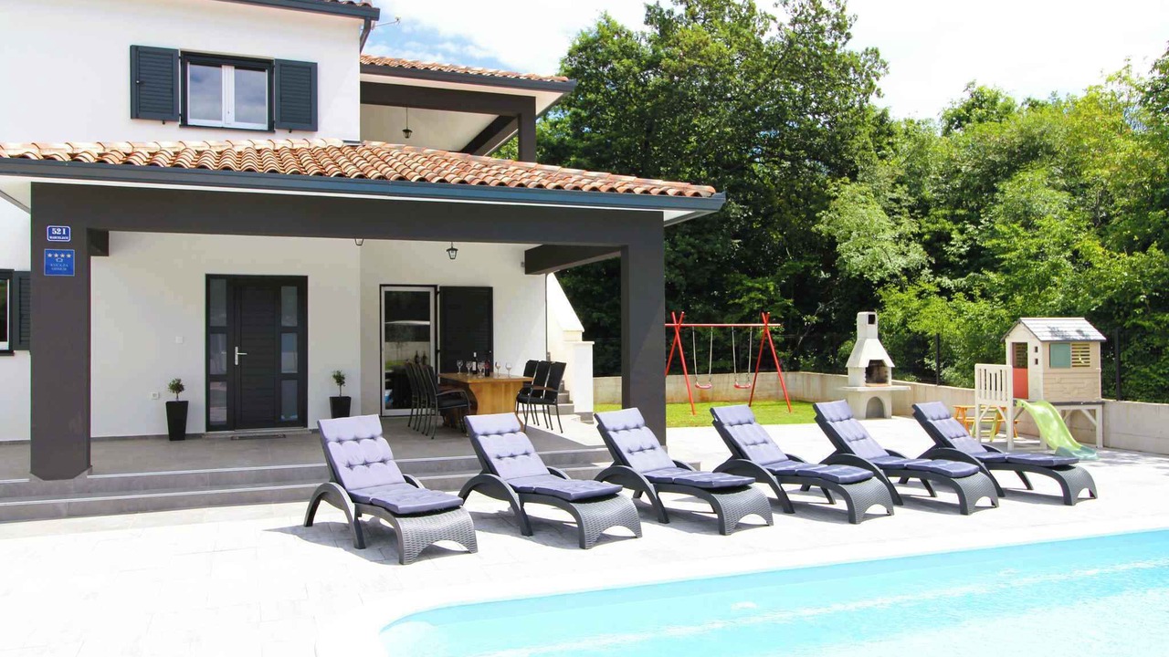 Photo of Outdoor in Marceljani