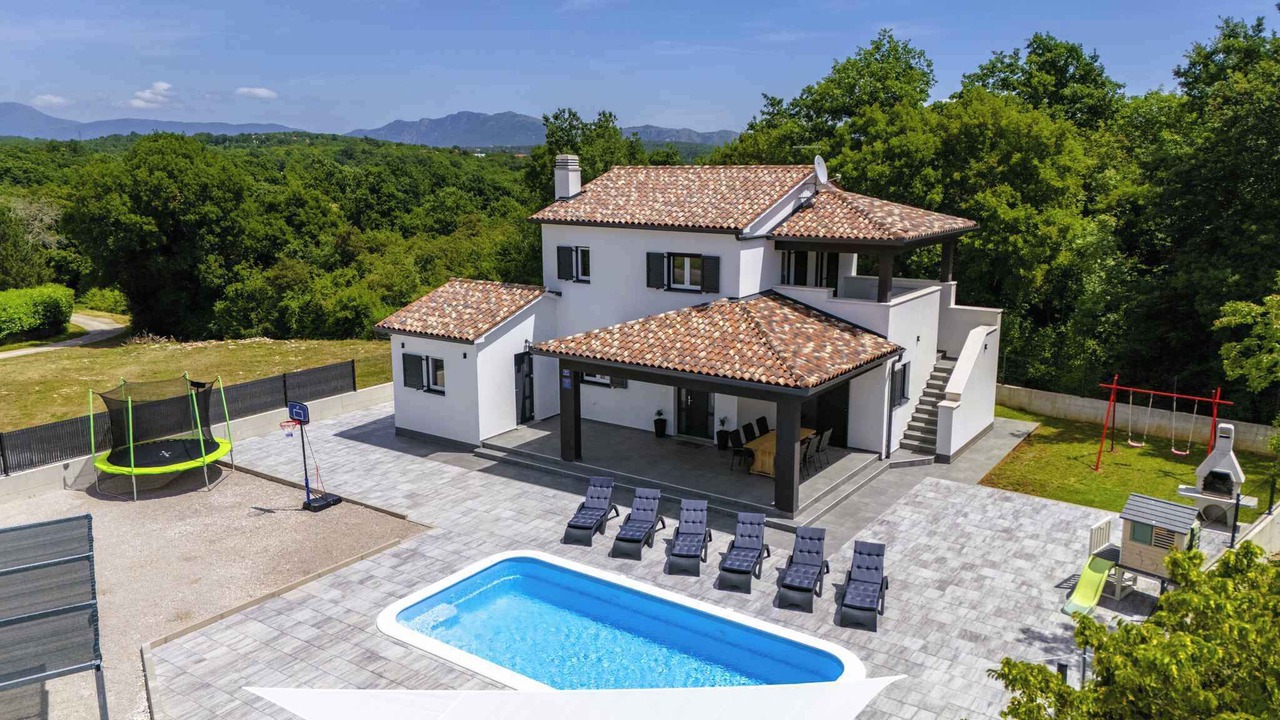 Photo of Outdoor in Marceljani
