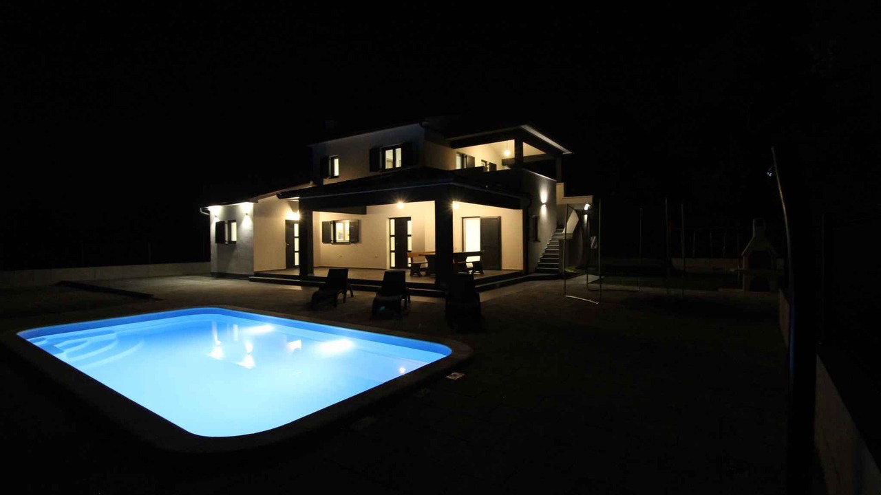 Photo of Outdoor in Marceljani